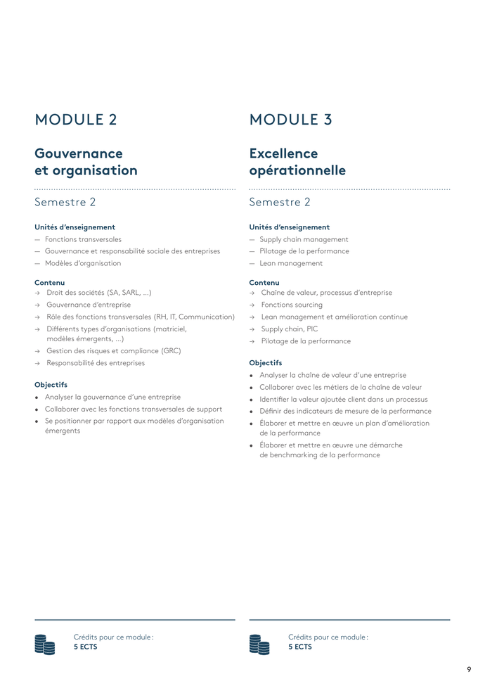 Pdf page 9