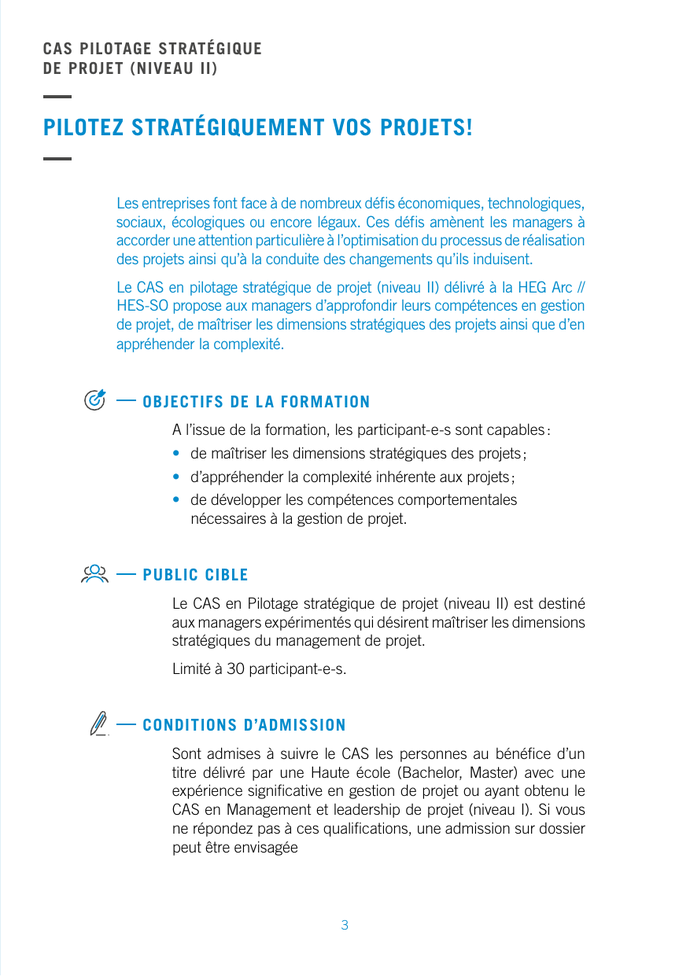 Pdf page 3