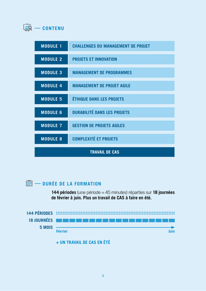 Pdf page 4