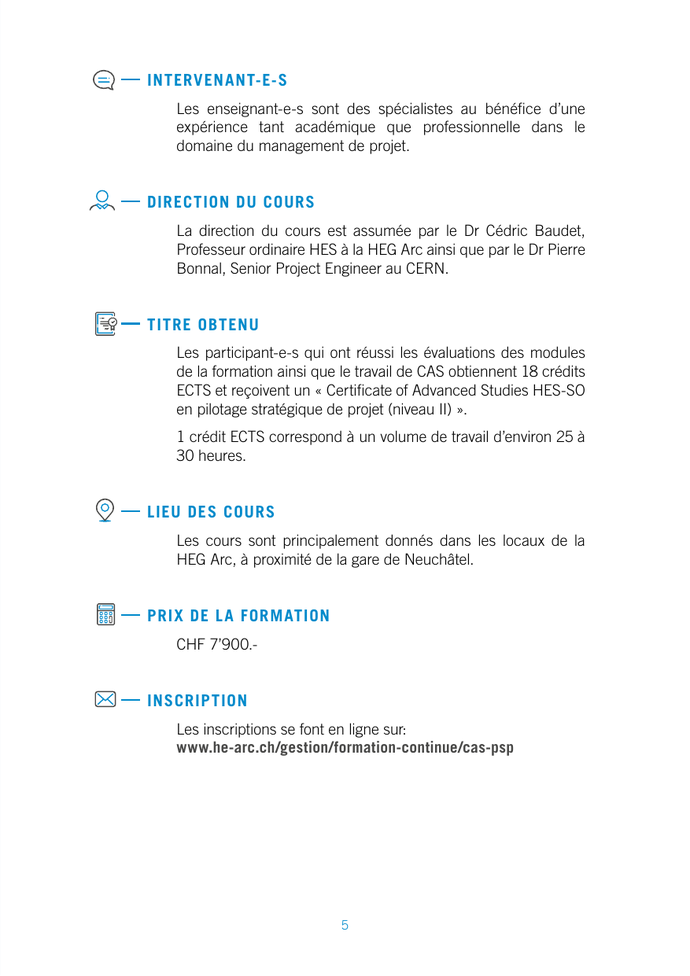 Pdf page 5
