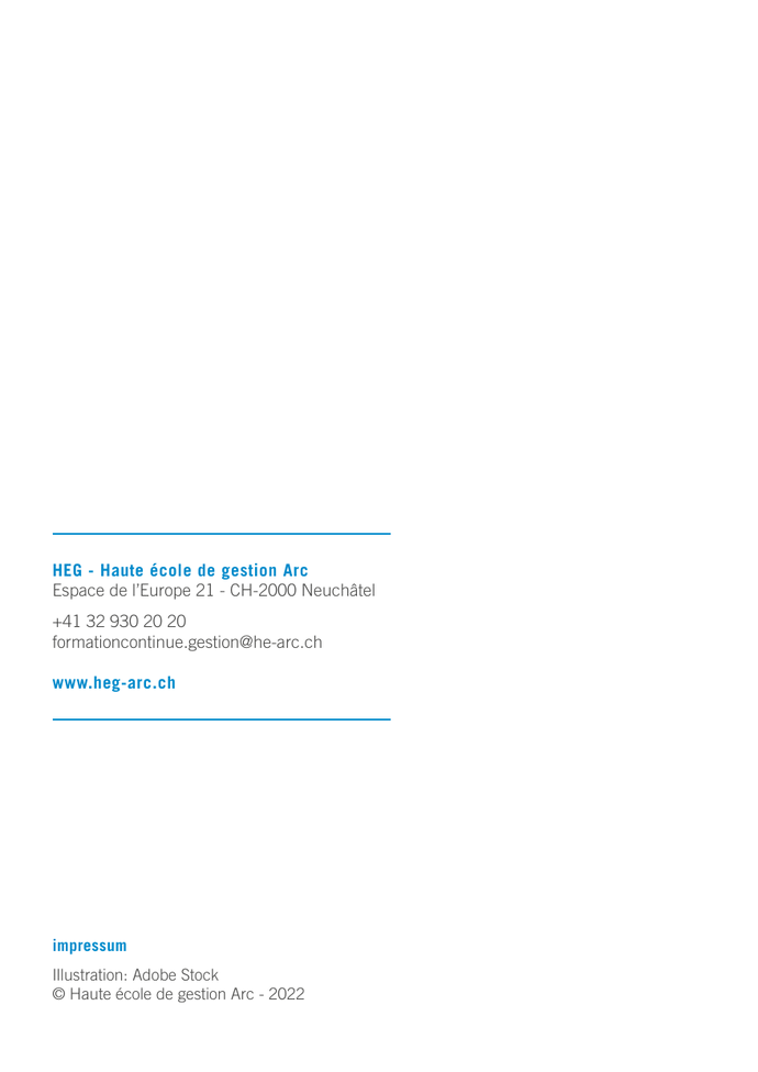 Pdf page 8