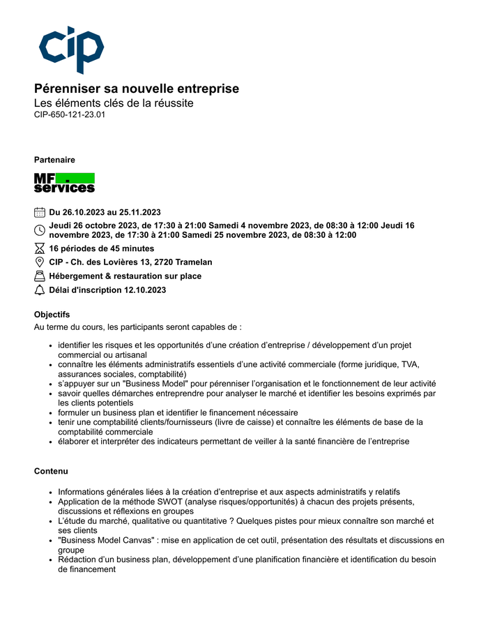 Pdf page 1
