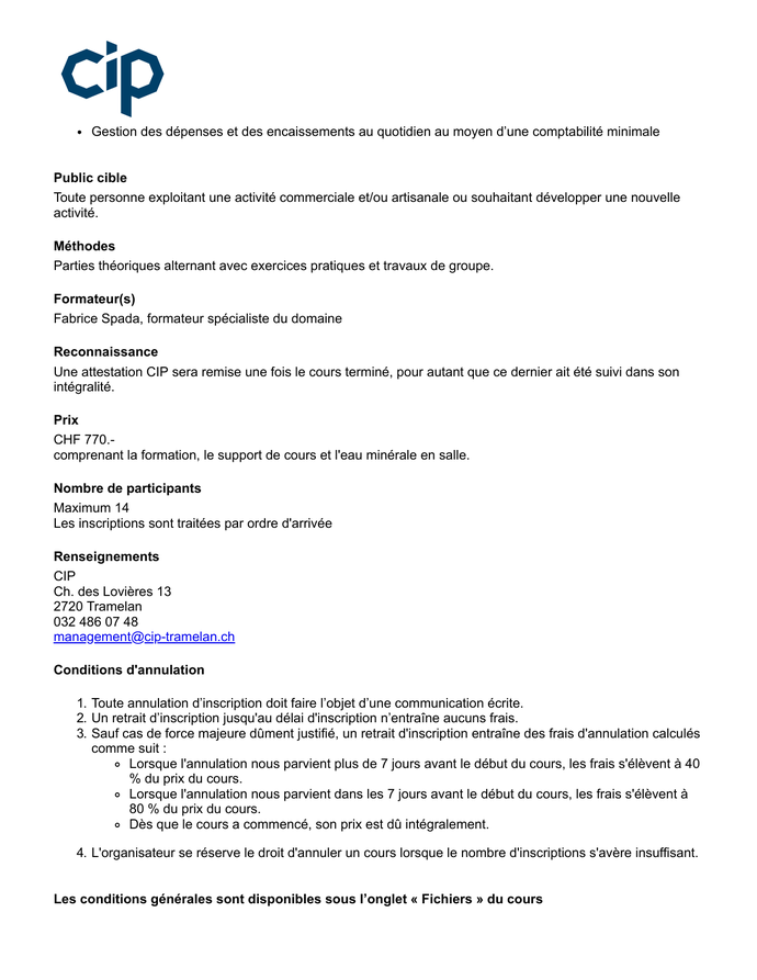Pdf page 2