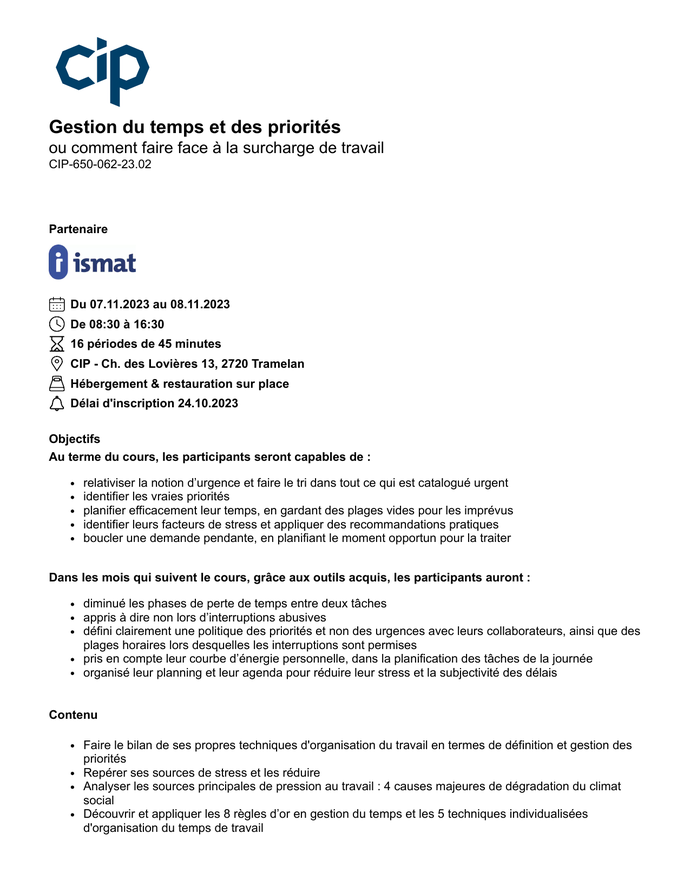 Pdf page 1