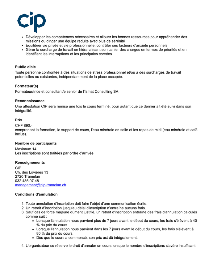 Pdf page 2