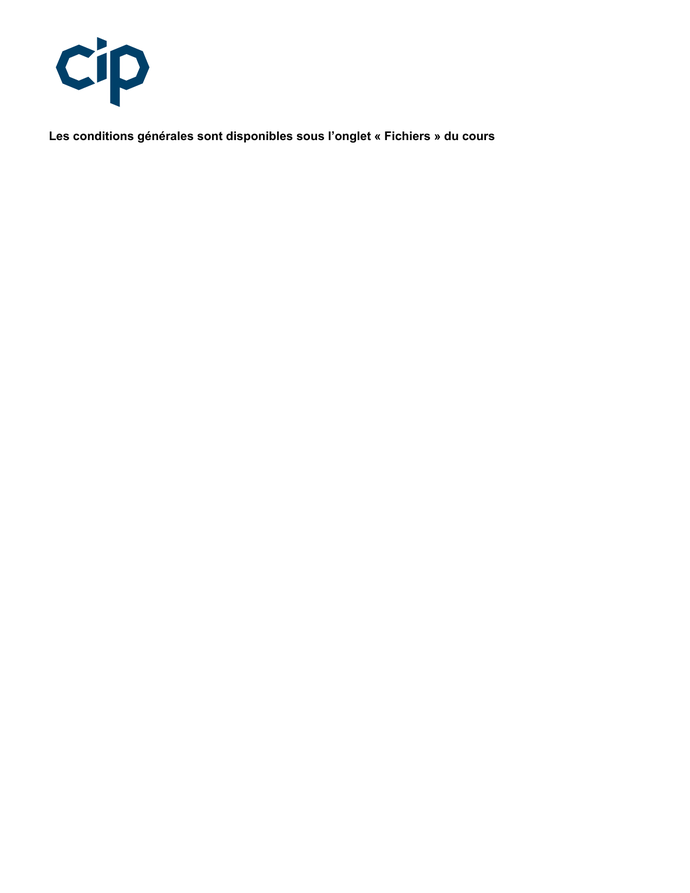 Pdf page 3