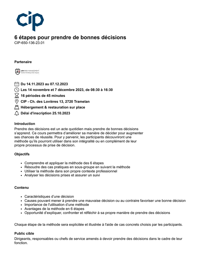 Pdf page 1