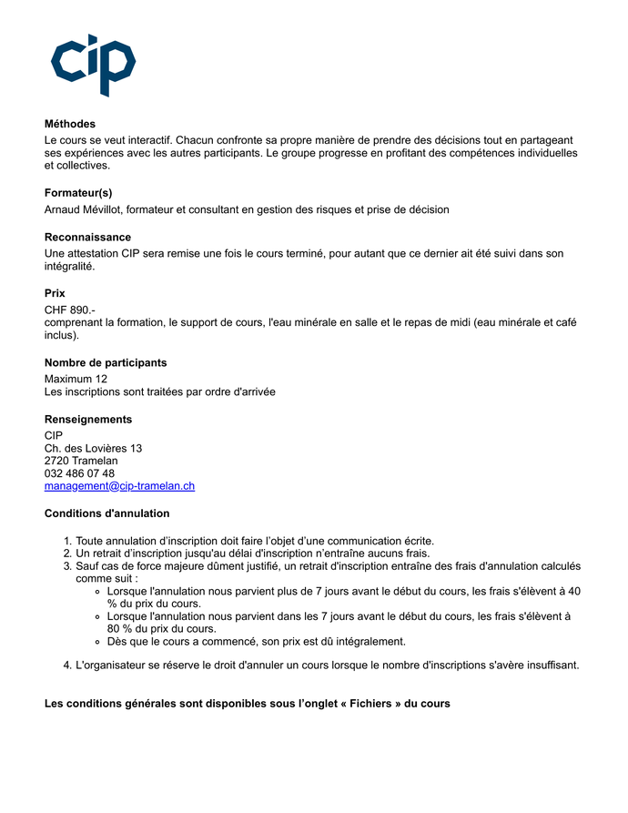 Pdf page 2