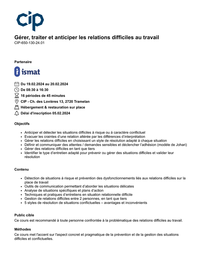 Pdf page 1