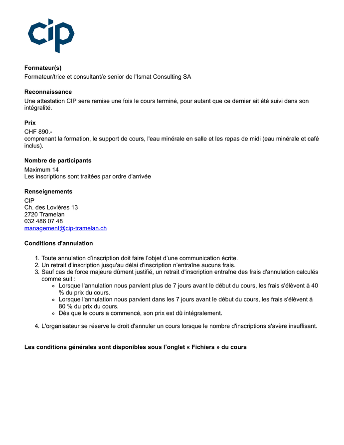 Pdf page 2