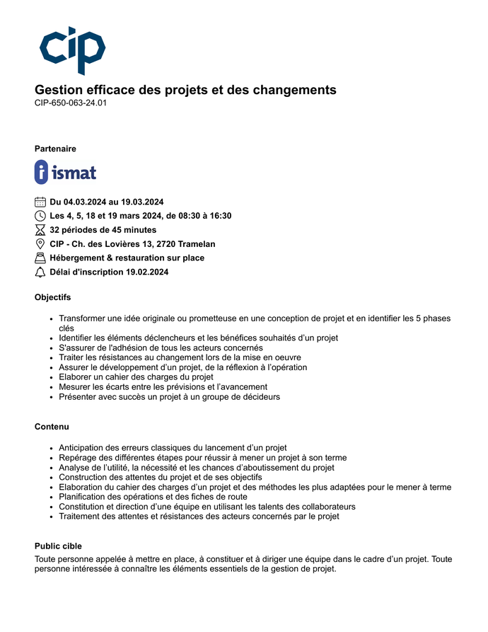 Pdf page 1
