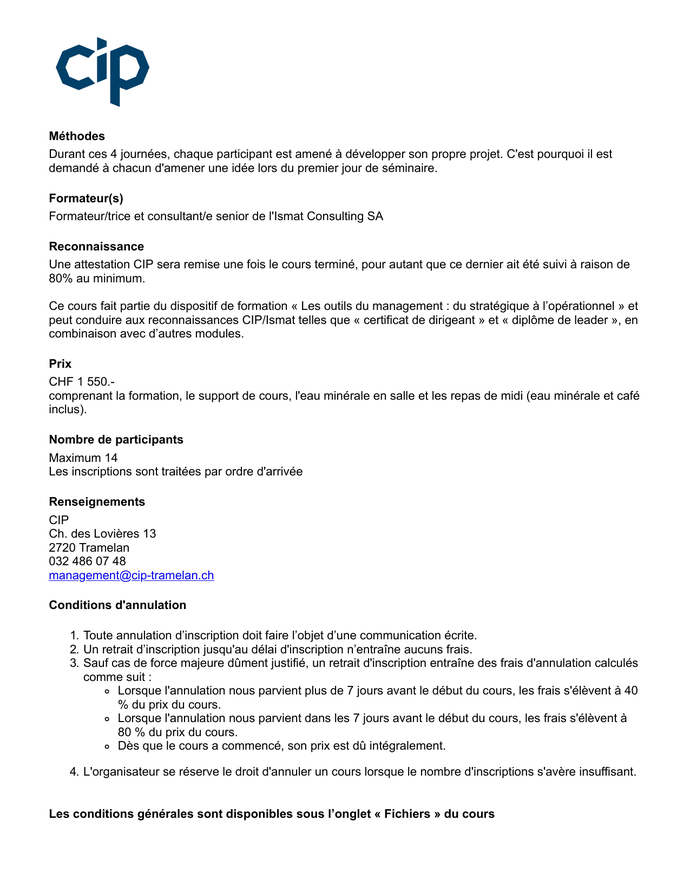 Pdf page 2