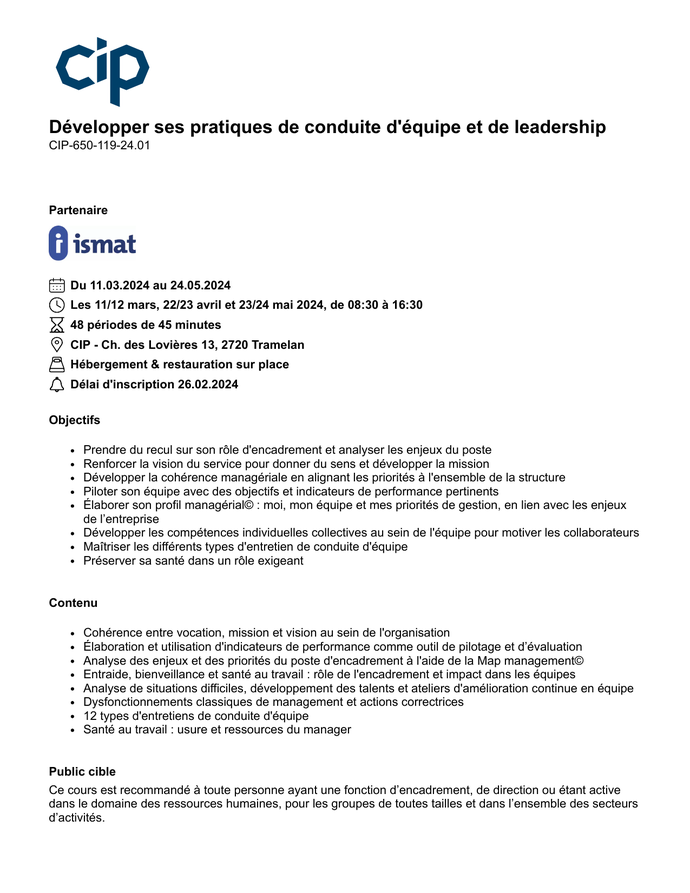 Pdf page 1
