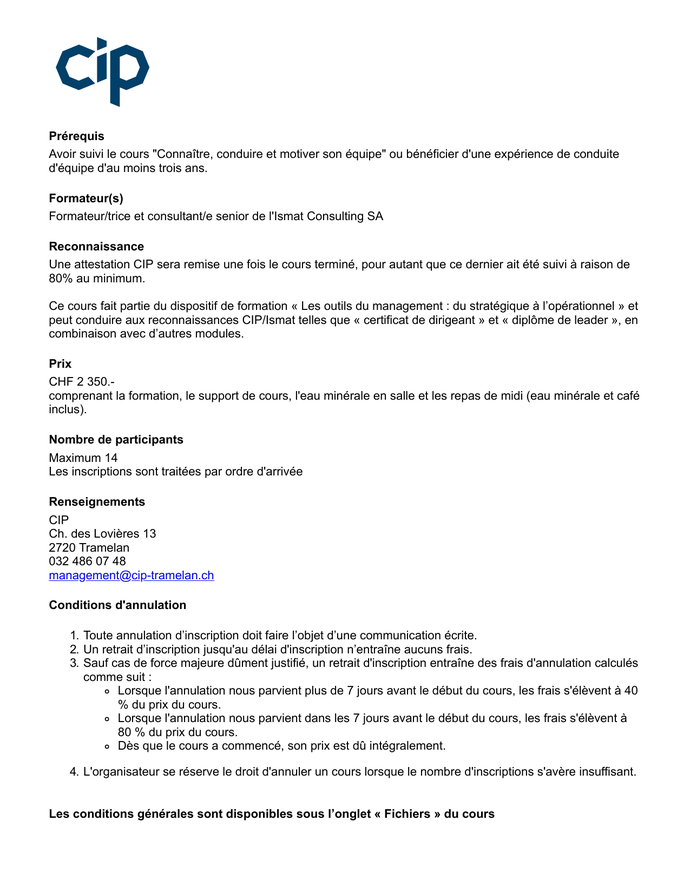 Pdf page 2