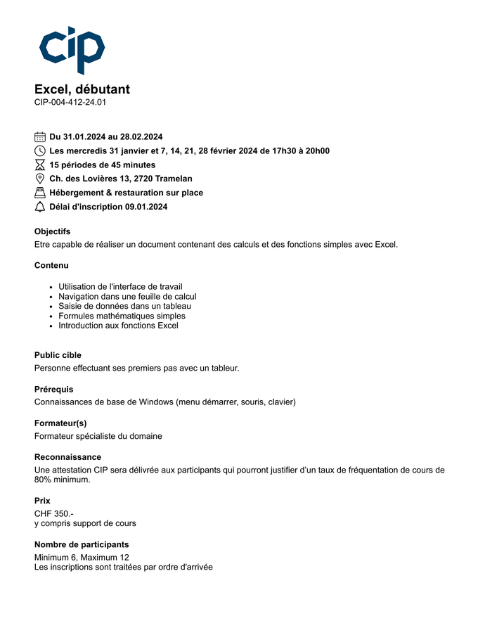 Pdf page 1