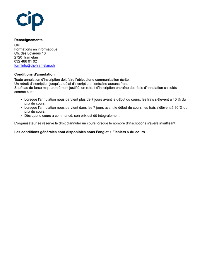 Pdf page 2