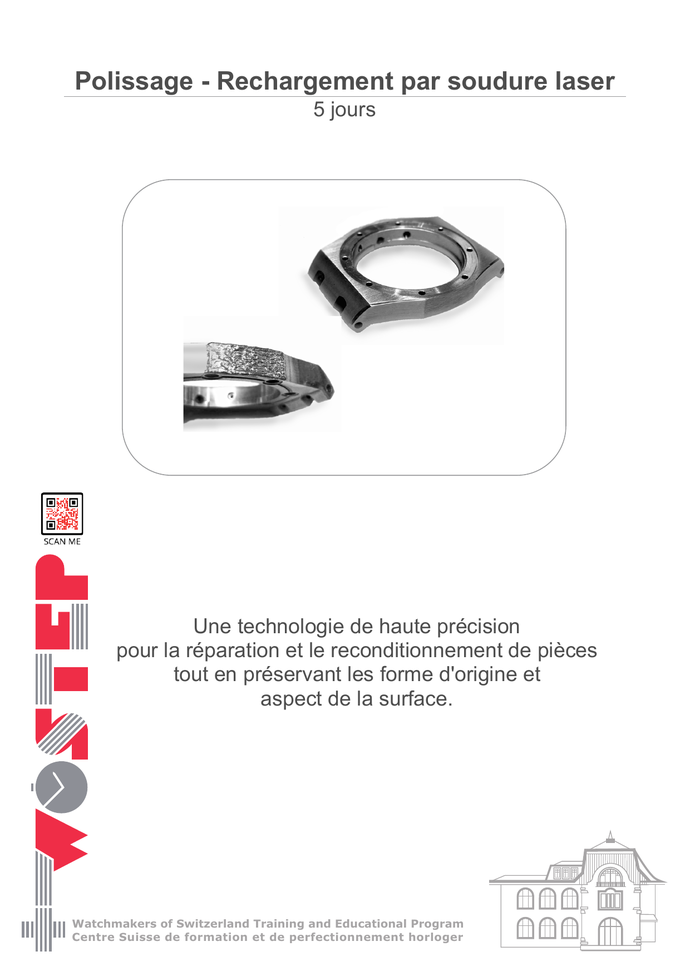 Pdf page 1