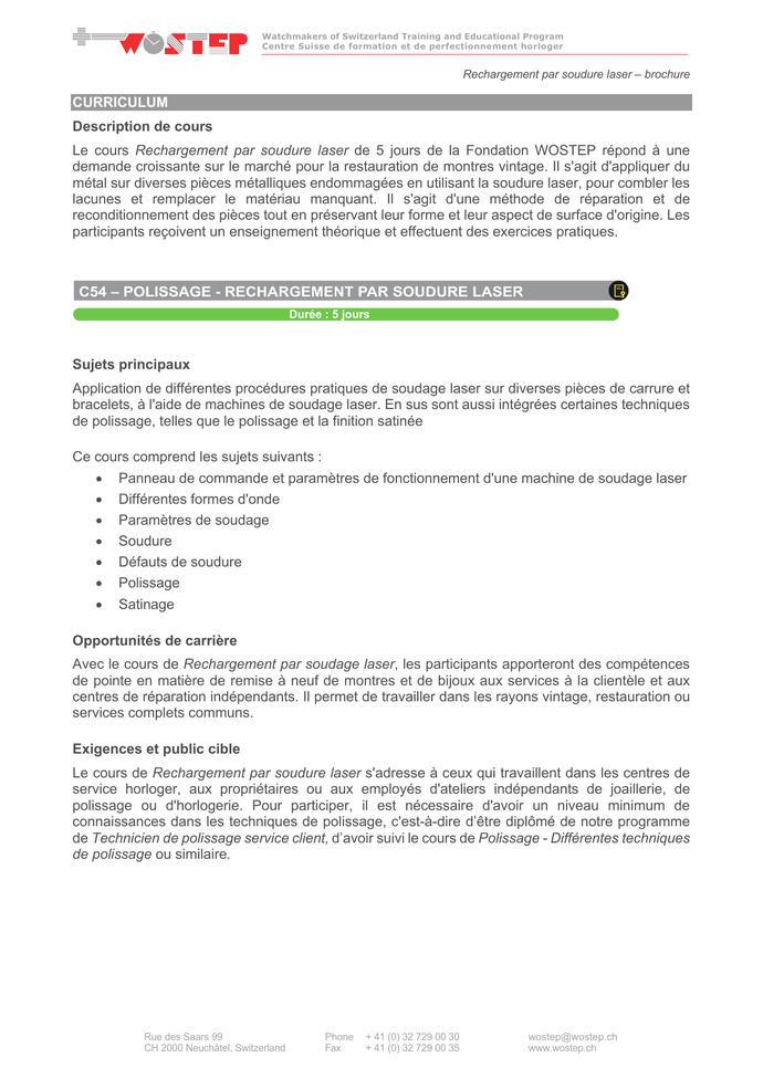 Pdf page 3