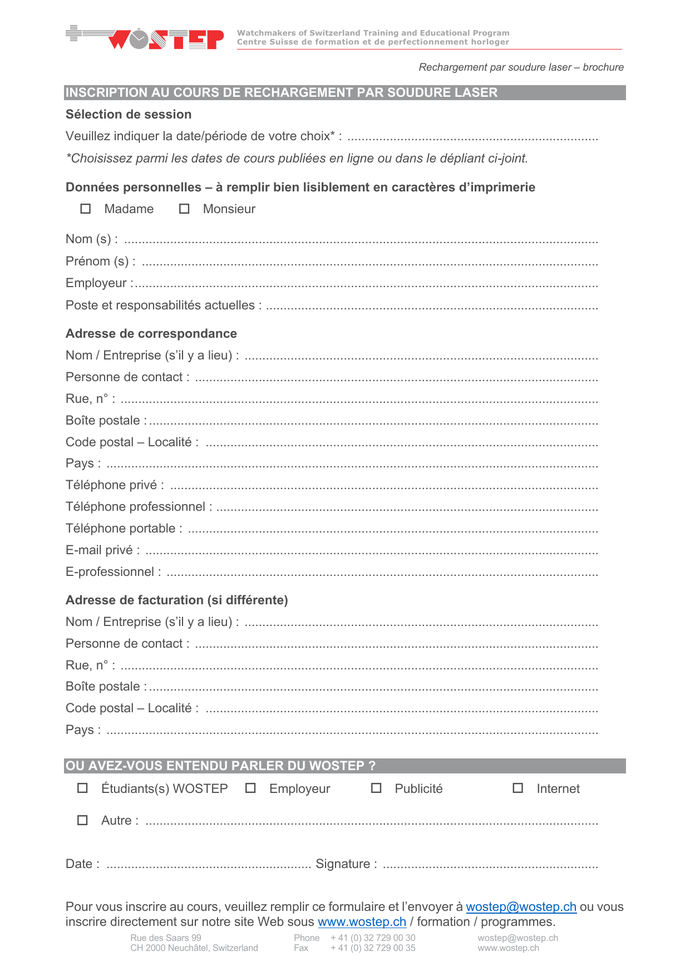 Pdf page 5