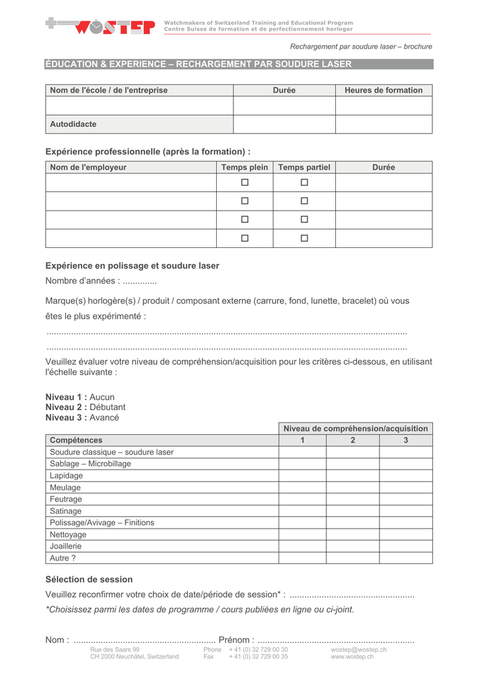 Pdf page 6