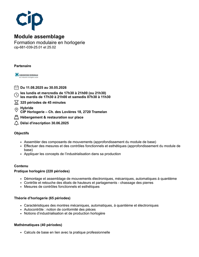 Pdf page 1