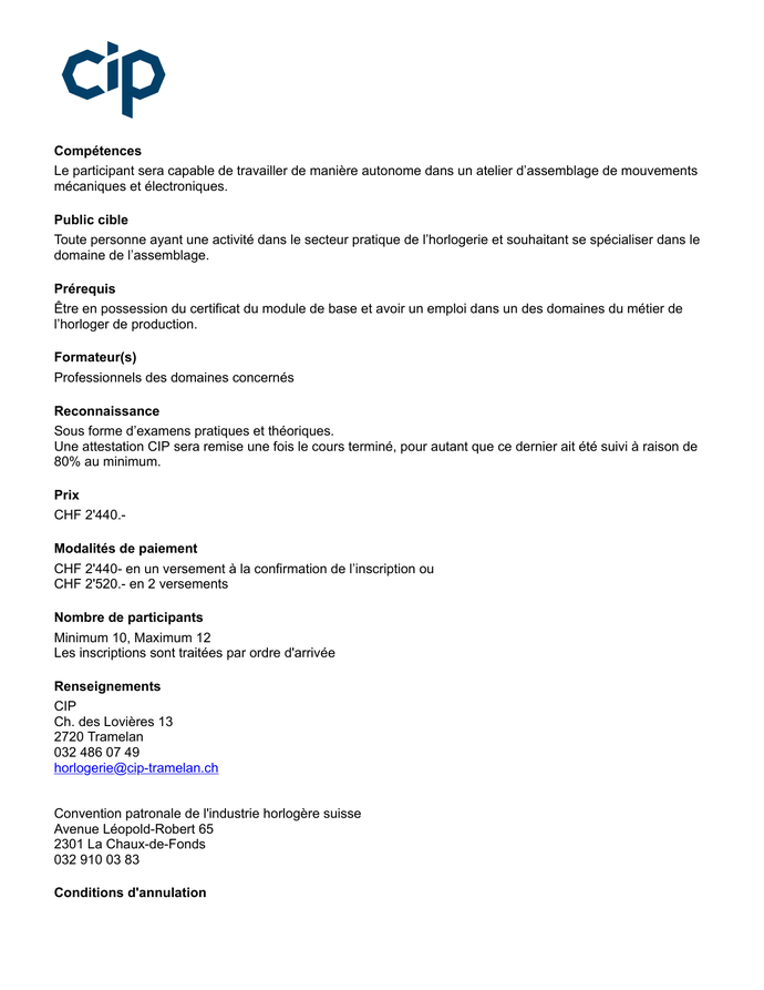 Pdf page 2