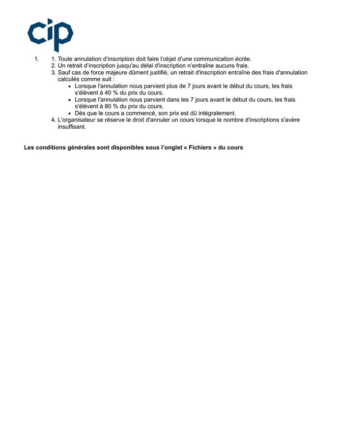 Pdf page 3