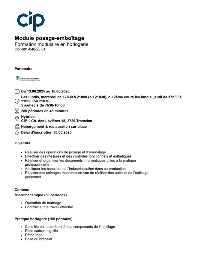 Pdf page 1