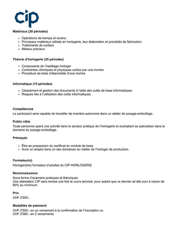Pdf page 2