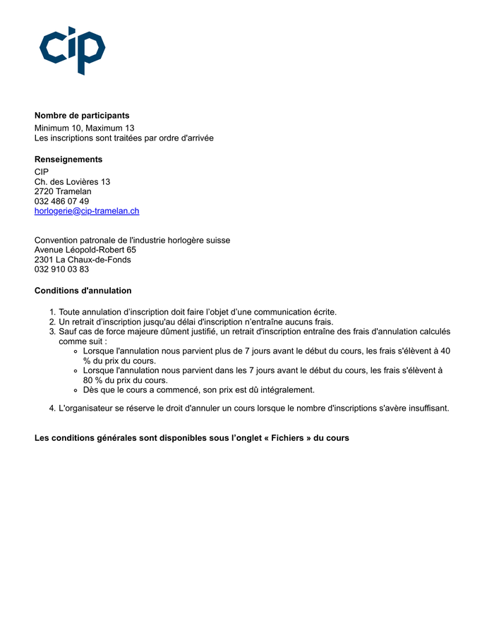 Pdf page 3