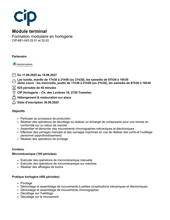 Pdf page 1
