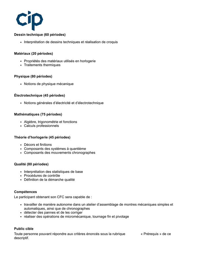 Pdf page 2