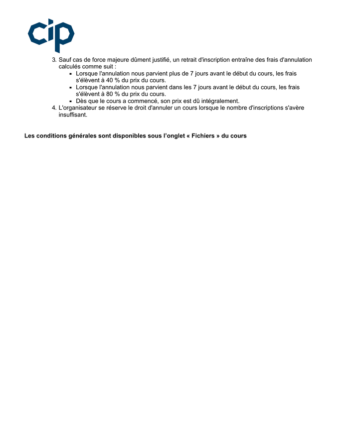 Pdf page 4