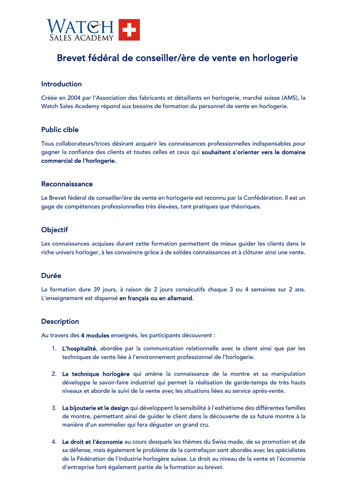 Pdf page 1