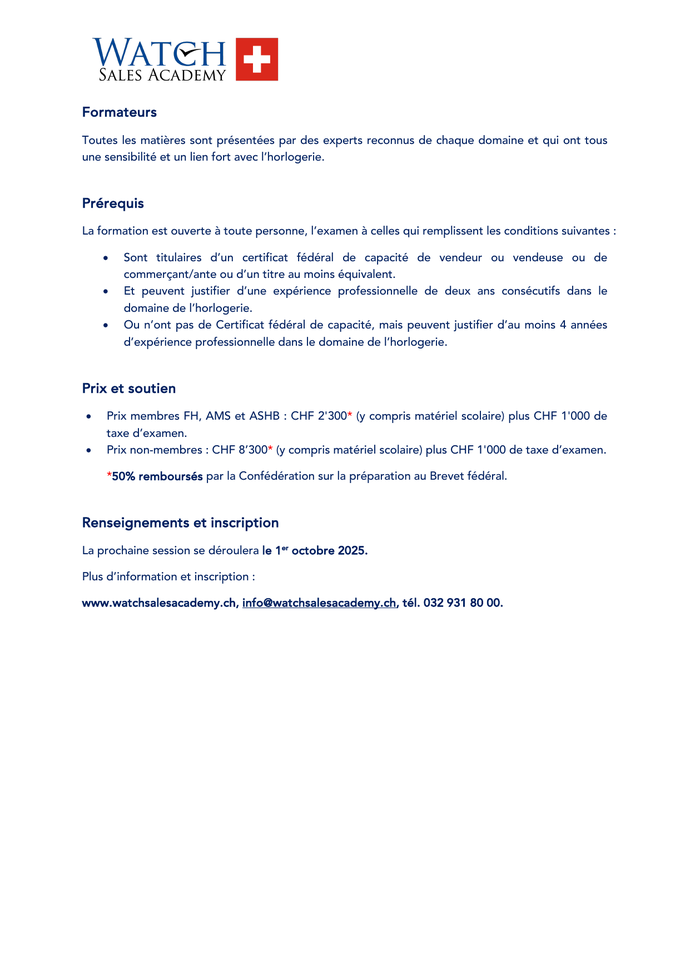 Pdf page 2