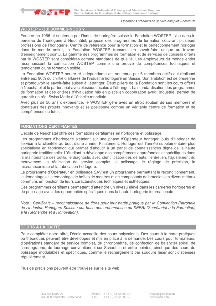 Pdf page 2