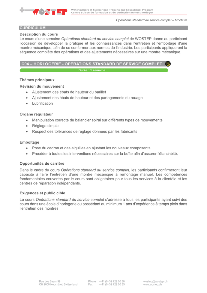 Pdf page 3