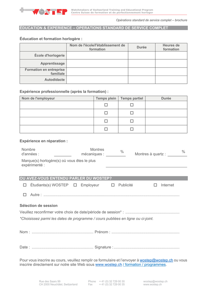 Pdf page 6