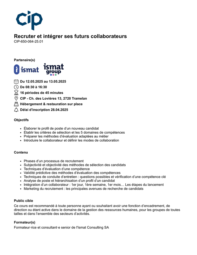 Pdf page 1