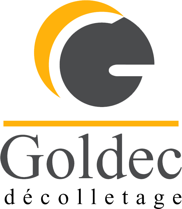 Goldec SA