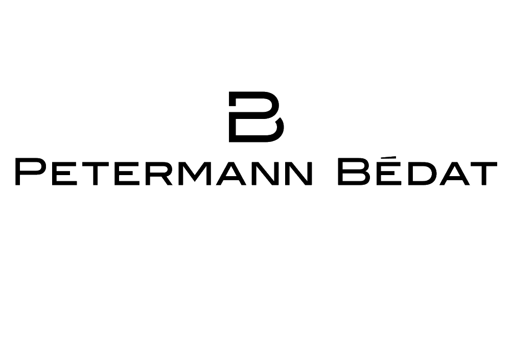 Petermann Bédat Sàrl