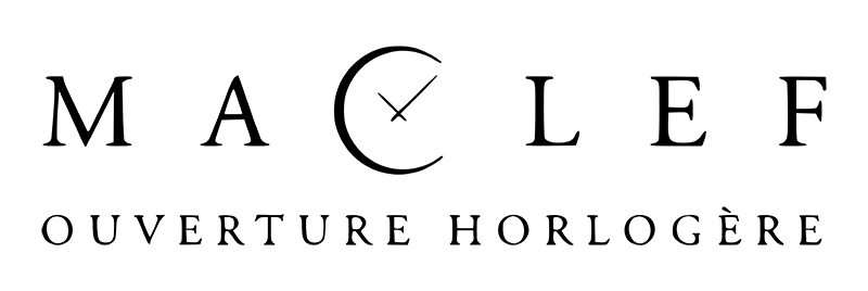 MACLEF Sàrl