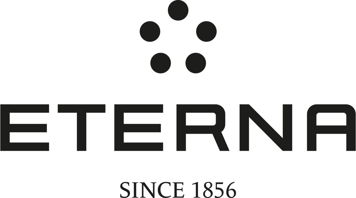 Eterna AG