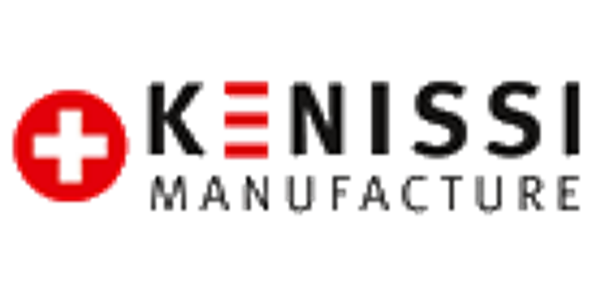Kenissi Manufacture SA