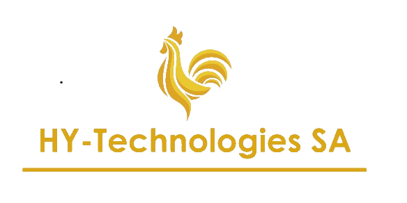 HY-Technologies SA