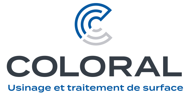 Coloral SA