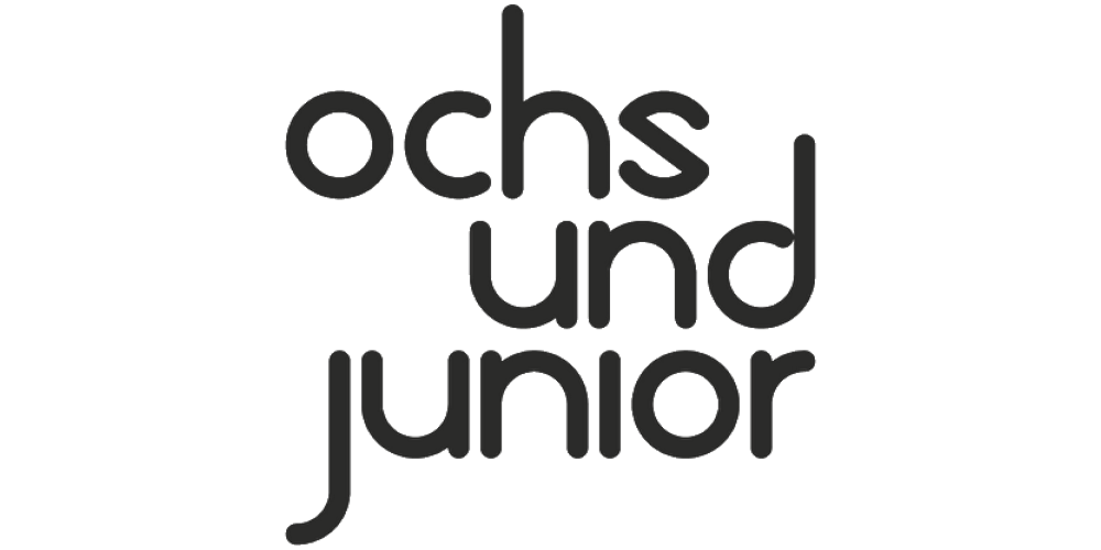 ochs und junior AG