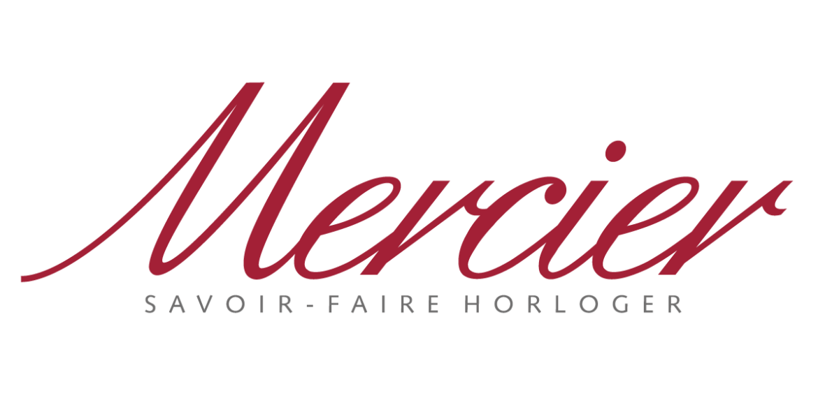 Mercier SA