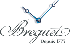 Breguet Montres SA