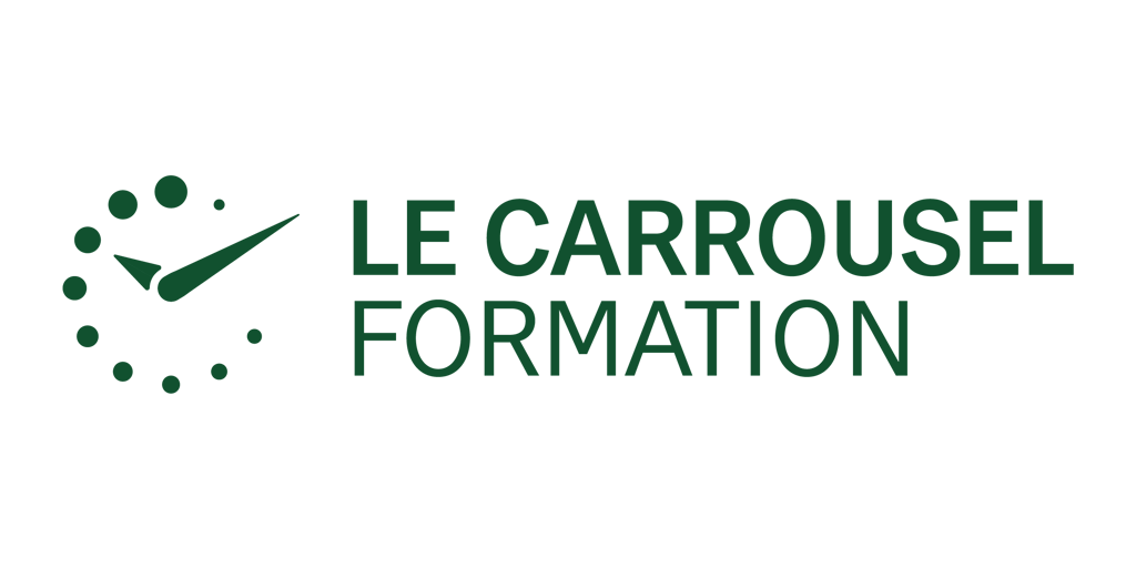Le Carrousel Formation